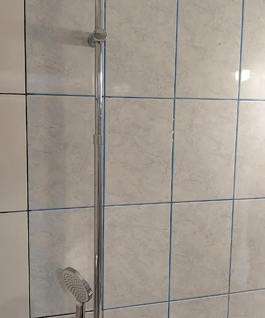Mexonia Apartments Bukarest