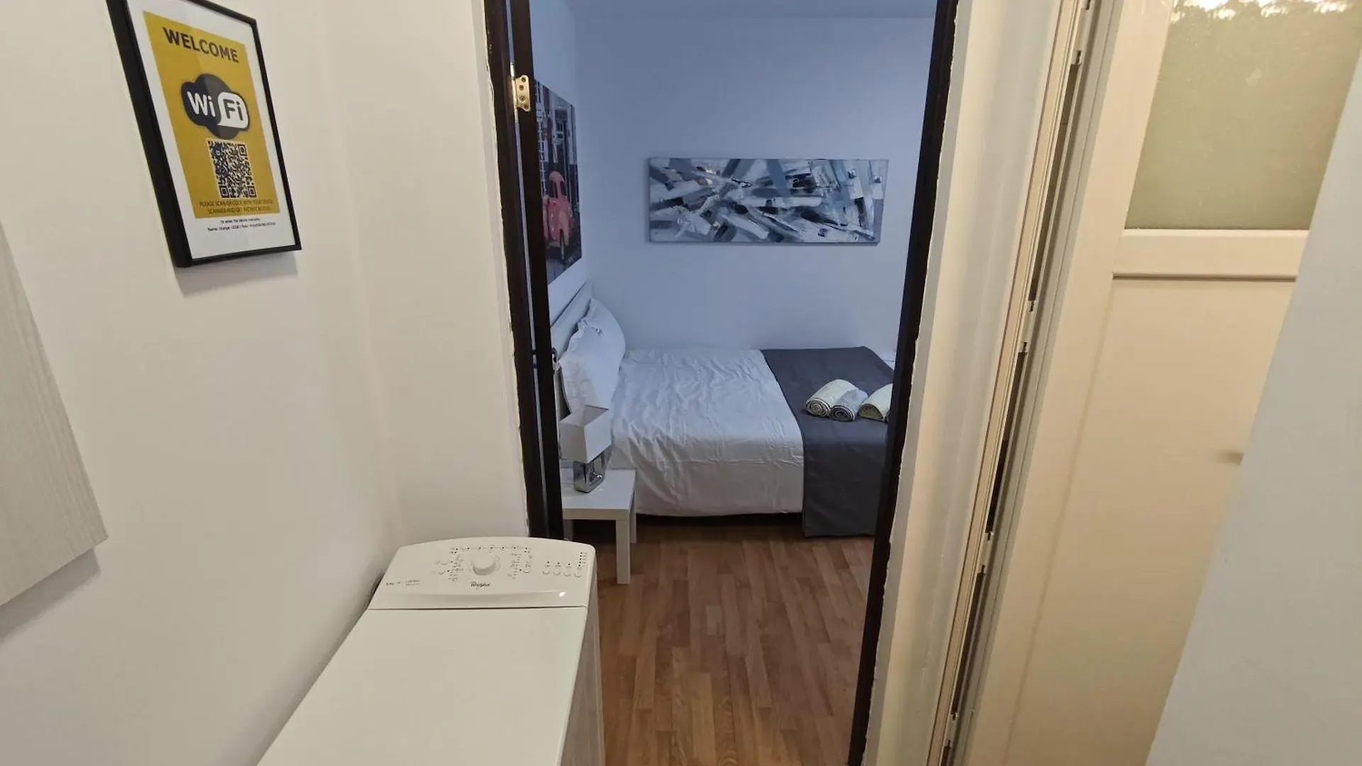 Mexonia Apartments Bükreş Romanya